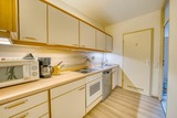 Ferienwohnung in Heiligenhafen - Ferienpark - Haus B, App. 0B0207 - Bild 15