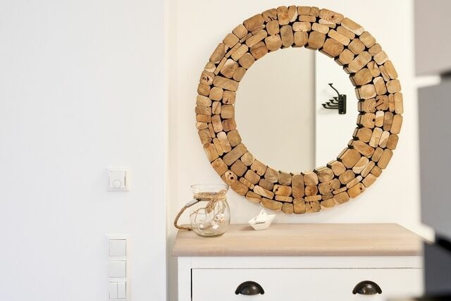 Ferienwohnung in Scharbeutz - LUV - Bild 22