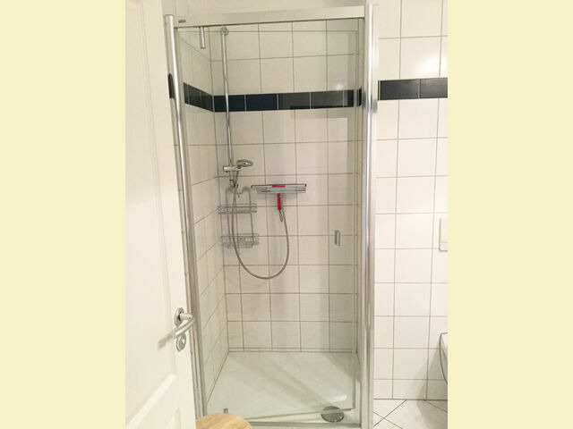 Ferienwohnung in K&uuml;hlungsborn - Parkblick - 01-18 - Bild 13