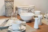 Ferienwohnung in K&uuml;hlungsborn - Parkblick - 01-18 - Bild 2