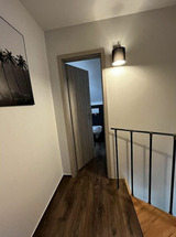 Ferienhaus in Kr&ouml;pelin - Janeviz - 34-1312 - bei K&uuml;hlungsborn - Bild 11