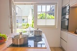 Ferienhaus in Prerow - Darss Duett 1 - Bild 14