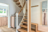 Ferienhaus in Prerow - Darss Duett 1 - Bild 20