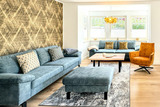 Ferienhaus in Prerow - Darss Duett 1 - Bild 2