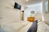 Ferienwohnung in Heiligenhafen - Ferienpark - Haus C, App. 0C0108 - Bild 4