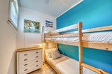 Ferienwohnung in Heiligenhafen - Ferienpark - Haus C, App. 0C0108 - Bild 5
