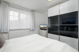 Ferienwohnung in Timmendorfer Strand - Birkenhof #02 - Bild 9