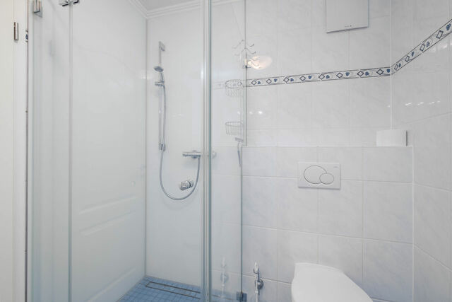 Ferienwohnung in Timmendorfer Strand - Birkenhof #02 - Bild 11