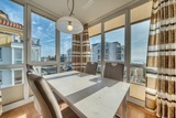 Ferienwohnung in Gro&szlig;enbrode - Strandpark 1 - Strandperle 11, 7SP0111 - Bild 12