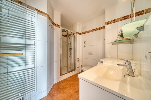 Ferienwohnung in Gro&szlig;enbrode - Strandpark 1 - Strandperle 11, 7SP0111 - Bild 14
