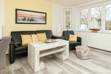 Ferienwohnung in Timmendorfer Strand - Domizil am Strand, App. 7 - Bild 1