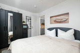 Ferienwohnung in Timmendorfer Strand - Domizil am Strand, App. 7 - Bild 2