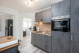 Ferienwohnung in Timmendorfer Strand - Domizil am Strand, App. 7 - Bild 4