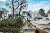 Ferienwohnung in Timmendorfer Strand - Domizil am Strand, App. 7 - Bild 15