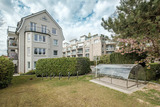 Ferienwohnung in Timmendorfer Strand - Domizil am Strand, App. 7 - Bild 17