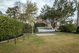 Ferienwohnung in Timmendorfer Strand - Domizil am Strand, App. 7 - Bild 19