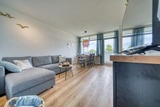 Ferienwohnung in Heiligenhafen - Ferienpark - Haus M, App. 0M0205 - Bild 1