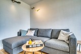 Ferienwohnung in Heiligenhafen - Ferienpark - Haus M, App. 0M0205 - Bild 7