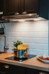 Ferienwohnung in Heiligenhafen - Ferienpark - Haus M, App. 0M0205 - Bild 9