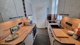 Ferienwohnung in K&uuml;hlungsborn - Doberaner Str. 32a - 11-01 - Bild 10
