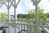 Ferienwohnung in Sellin - Fewo 303, Seepark Sellin - Bild 4