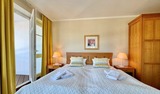 Ferienwohnung in Sellin - Fewo 303, Seepark Sellin - Bild 20