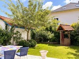 Ferienwohnung in Prerow - Hafenkoje Unterdeck - Bild 20
