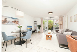 Gorch-Fock-Park App. 20