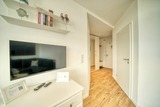 Ferienwohnung in Heiligenhafen - Ferienpark - Haus L, App. 0L0609 - Bild 7