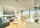 Ferienwohnung in Heiligenhafen - Ferienpark - Haus L, App. 0L0609 - Bild 8