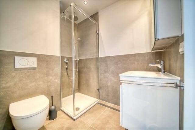 Ferienwohnung in Heiligenhafen - Ferienpark - Haus L, App. 0L0609 - Bild 15
