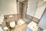 Ferienwohnung in Heiligenhafen - Ferienpark - Haus L, App. 0L0609 - Bild 16