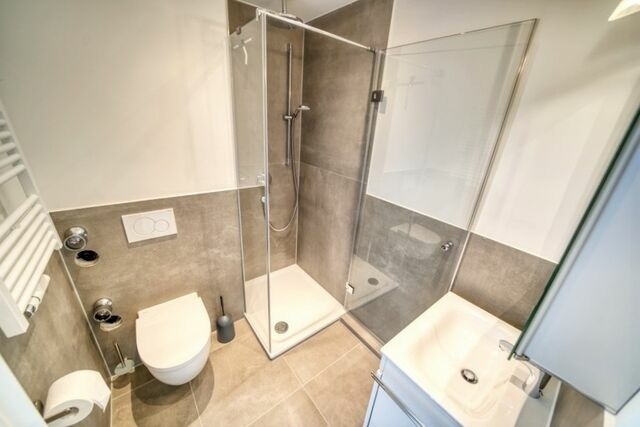 Ferienwohnung in Heiligenhafen - Ferienpark - Haus L, App. 0L0609 - Bild 16