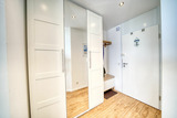 Ferienwohnung in Heiligenhafen - Ferienpark - Haus L, App. 0L0609 - Bild 19