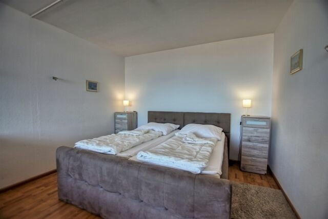 Ferienwohnung in Heiligenhafen - Ferienpark - Haus A, App. 0A0703 - Bild 8