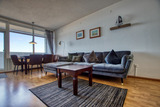 Ferienwohnung in Heiligenhafen - Ferienpark - Haus A, App. 0A0703 - Bild 10