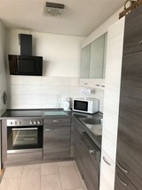 Ferienwohnung in Heiligenhafen - Ferienpark - Haus A, App. 0A0703 - Bild 13