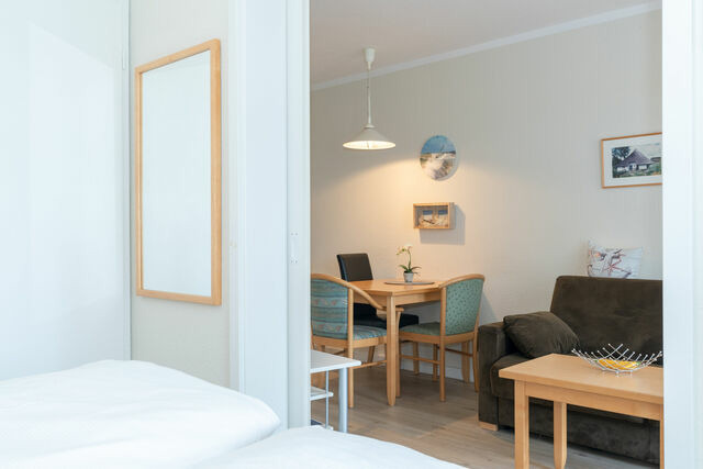 Ferienwohnung in Sellin - Fewo 378, Seepark Sellin - Bild 3