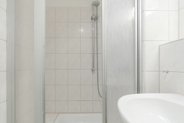 Ferienwohnung in Sellin - Fewo 378, Seepark Sellin - Bild 11