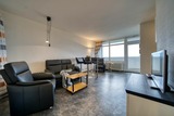 Ferienwohnung in Heiligenhafen - Ferienpark - Haus B, App. 0B0408 - Bild 1