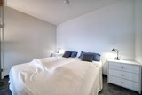 Ferienwohnung in Heiligenhafen - Ferienpark - Haus B, App. 0B0408 - Bild 3