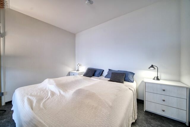 Ferienwohnung in Heiligenhafen - Ferienpark - Haus B, App. 0B0408 - Bild 3