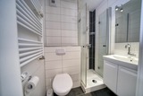 Ferienwohnung in Heiligenhafen - Ferienpark - Haus B, App. 0B0408 - Bild 5