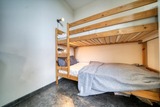 Ferienwohnung in Heiligenhafen - Ferienpark - Haus B, App. 0B0408 - Bild 6