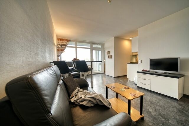 Ferienwohnung in Heiligenhafen - Ferienpark - Haus B, App. 0B0408 - Bild 7