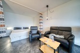 Ferienwohnung in Heiligenhafen - Ferienpark - Haus B, App. 0B0408 - Bild 8
