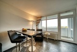 Ferienwohnung in Heiligenhafen - Ferienpark - Haus B, App. 0B0408 - Bild 9