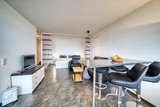 Ferienwohnung in Heiligenhafen - Ferienpark - Haus B, App. 0B0408 - Bild 11