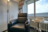 Ferienwohnung in Heiligenhafen - Ferienpark - Haus B, App. 0B0408 - Bild 12