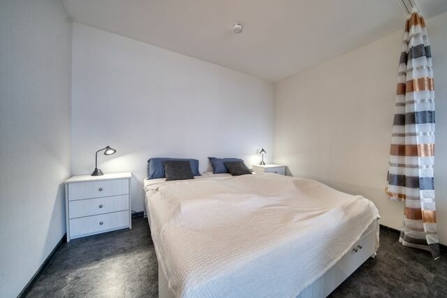 Ferienwohnung in Heiligenhafen - Ferienpark - Haus B, App. 0B0408 - Bild 13